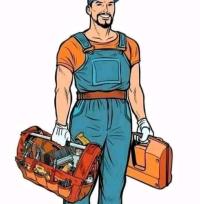 بناء-و-أشغال-electricien-batiment-البليدة-الجزائر