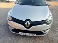 citadine-renault-clio-4-2020-gt-line-kadiria-bouira-algerie