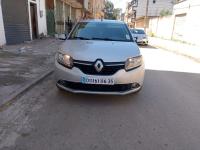 سيارات-renault-symbol-2016-الأخضرية-البويرة-الجزائر