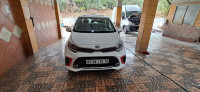 voitures-kia-picanto-2019-gt-line-kadiria-bouira-algerie