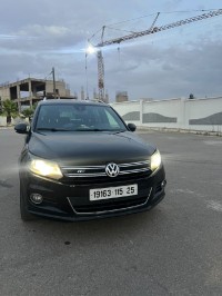 سيارات-volkswagen-tiguan-2015-r-line-قسنطينة-الجزائر