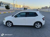 سيارات-skoda-fabia-2017-style-avec-toit-panoramique-قسنطينة-الجزائر