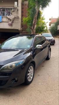 سيارات-renault-megane-3-coupe-2010-سيدي-خليفة-ميلة-الجزائر