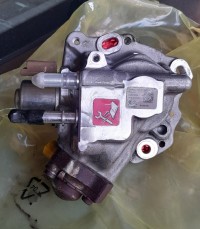 المحرك-و-علبة-السرعة-pompe-hp-2l-hdi-180cv-سيدي-خليفة-ميلة-الجزائر