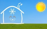تبريد-و-تكييف-clim-recharge-gaz-دار-البيضاء-الجزائر