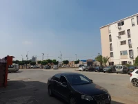 Location Appartement F3 Alger Reghaia