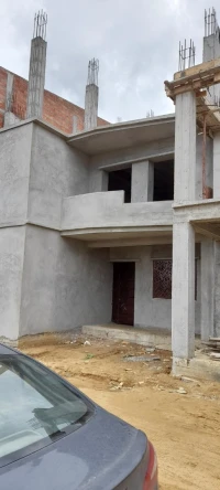 Vente Carcasse Alger Reghaia