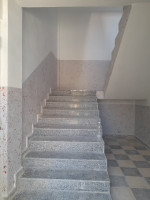 appartement-vente-f4-alger-reghaia-algerie