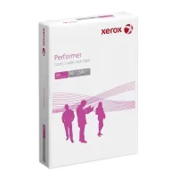 Rame de papier XEROX Premier Blanc A4 80g 500 Feuilles