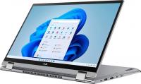laptop-pc-portable-asus-zenbook-amd-ryzen-7-5700u-16go-512go-ssd-nvme-pcie-nvidia-geforce-mx450-2go-14-gris-ain-benian-alger-algerie