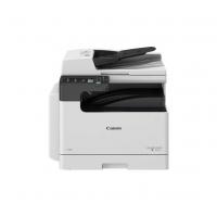 printer-imprimante-laser-canon-imagerunner-2425i-monochrome-ain-benian-alger-algeria