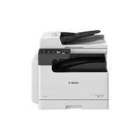 Imprimante Laser CANON imageRUNNER 2425i Monochrome