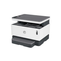 printer-imprimante-laser-hp-neverstop-1200a-monochrome-ain-benian-alger-algeria