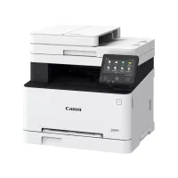 Imprimante Laser CANON i-SENSYS MF657CDW Couleurs