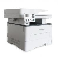 printer-imprimante-multifonction-pantum-m7105dn-laser-monochrome-a4-reseaux-33ppm-noir-et-blanc-ain-benian-alger-algeria