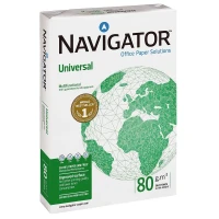  Rame de papier Extra Blanc NAVIGATOR A4 1er choix