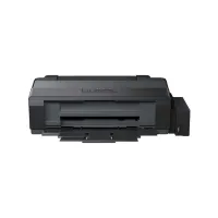 Imprimante Jet D'encre EPSON EcoTank L1300 à Réservoir Couleurs 