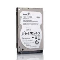 Disque dur 500Go 