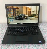 Dell latitude 5490