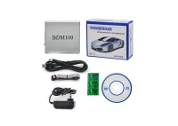 BDM100 PROGRAMMEUR......