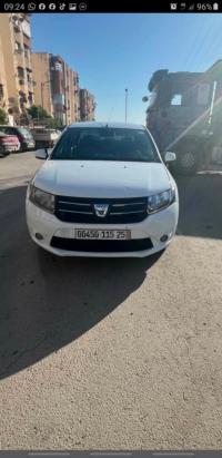 سيارات-dacia-logan-2015-قسنطينة-الجزائر