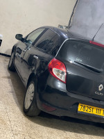 voitures-renault-clio-3-2011-dynamique-staoueli-alger-algerie