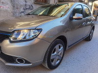 automobiles-renault-سيمبول-2015-ain-arnat-setif-algerie