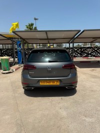 سيارات-volkswagen-golf-7-2018-r-line-قسنطينة-الجزائر