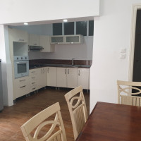 appartement-location-f4-alger-centre-algerie