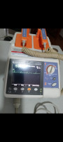 medical-ecg-monitor-defi-holter-kouba-alger-algerie