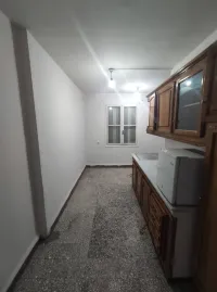 Vente Appartement F3 Bordj Bou Arreridj Bordj bou arreridj