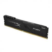 ram-hyperx-kingston-fury-16-go-ddr4-3200-mhz-cl16-annaba-algerie