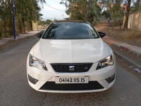 voitures-seat-leon-2015-fr15-tizi-ouzou-algerie