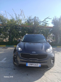 voitures-kia-sportage-2016-eco-dynamic-tizi-ouzou-algerie