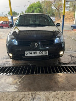 voitures-renault-clio-campus-2007-tizi-ouzou-algerie