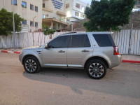 voitures-land-rover-freelander-2012-tizi-ouzou-algerie