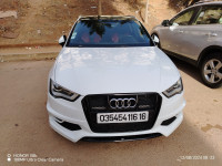 moyenne-berline-audi-a3-2016-abt-alger-centre-algerie