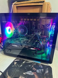 كمبيوتر-مكتبي-pc-gaming-bon-affaire-gamer-a-oran-وهران-الجزائر