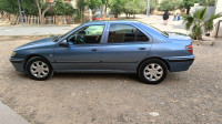 voitures-peugeot-406-2000-merouana-batna-algerie