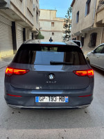 voitures-volkswagen-golf-8-2023-active-kouba-alger-algerie