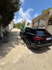 سيارات-audi-q3-2025-s-line-القبة-الجزائر