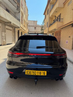 voitures-porsche-macan-2018-kouba-alger-algerie