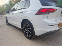 voitures-volkswagen-golf-8-2021-kouba-alger-algerie