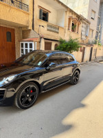 voitures-porsche-macan-2018-kouba-alger-algerie