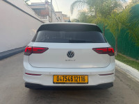 voitures-volkswagen-golf-8-2021-kouba-alger-algerie