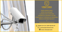 security-alarm-installation-camera-de-surveillance-videosurveillance-agree-par-letat-batna-bejaia-biskra-blida-ain-naadja-algeria