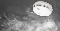 Installation System Détection incendie ( sécurité incendie )