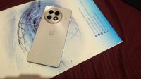 smartphones-oneplus-13r-bab-ezzouar-alger-algerie