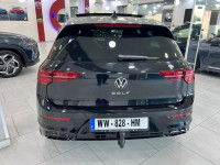 voitures-volkswagen-golf-8-2024-staoueli-alger-algerie