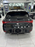 voitures-seat-leon-2021-linea-r-staoueli-alger-algerie